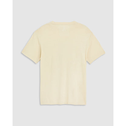 Levi's® Men's Classic Graphic T-Shirt