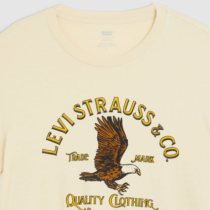 Levi's® Men's Classic Graphic T-Shirt