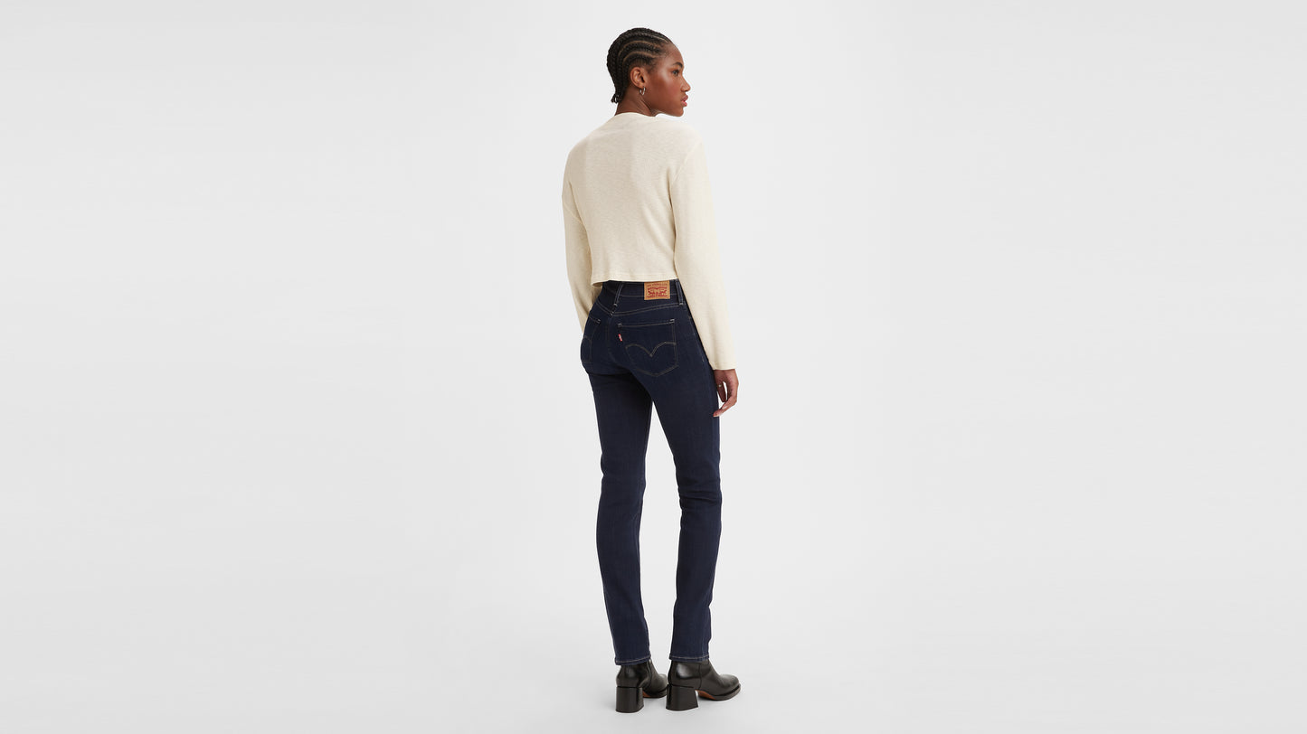 Levi's® Women's 312 Shaping Slim Jeans