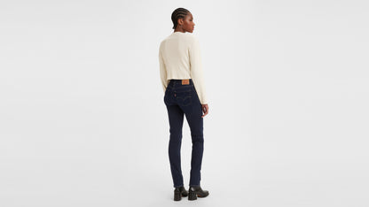 Levi's® Women's 312 Shaping Slim Jeans