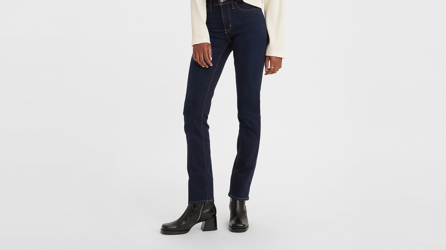 Levi's® Women's 312 Shaping Slim Jeans