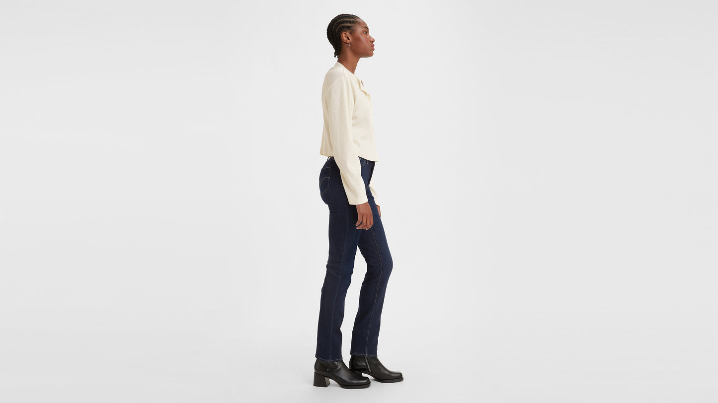 Levi's® Women's 312 Shaping Slim Jeans
