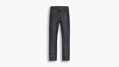 Levi's® Vintage Clothing Men's 1944 501® Jeans