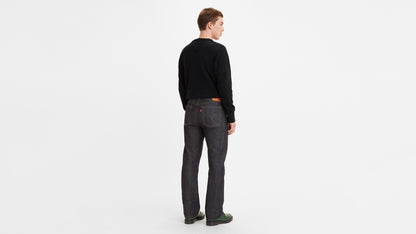 Levi's® Vintage Clothing Men's 1944 501® Jeans