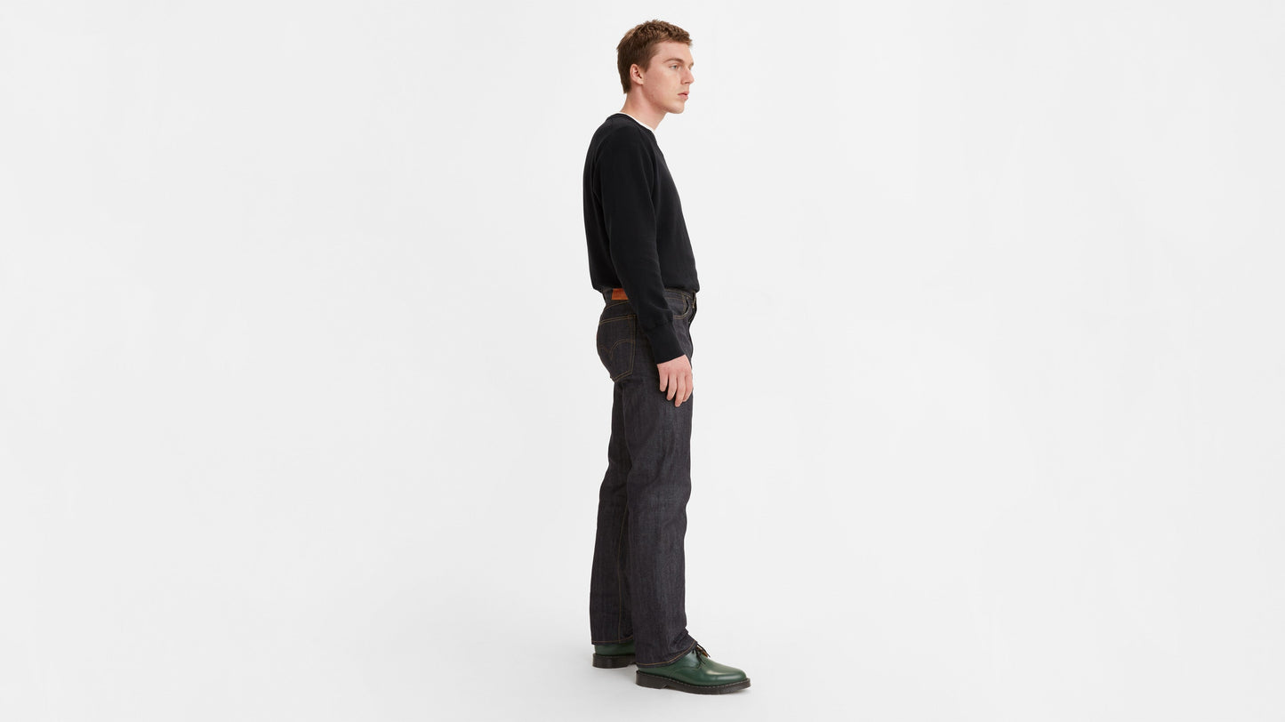 Levi's® Vintage Clothing Men's 1944 501® Jeans