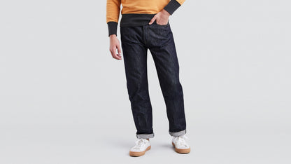 Levi's® Vintage Clothing Men's 1966 501® Jeans
