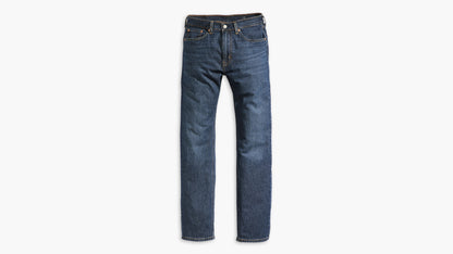 Levi's® Men's 505™ Regular Jeans