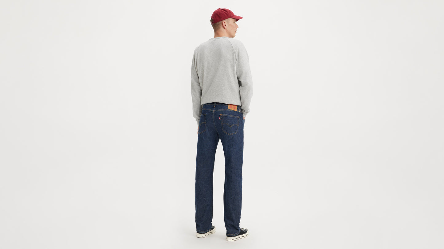 Levi's® Men's 505™ Regular Jeans