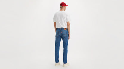 Levi's® Men's 501® Slim Taper Jeans