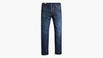 Levi's® Men's 501® Slim Taper Jeans