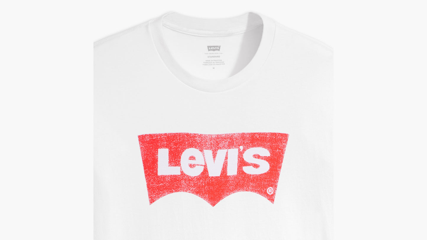 Levi's® Men's Classic Graphic T-Shirt