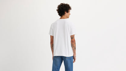 Levi's® Men's Classic Graphic T-Shirt