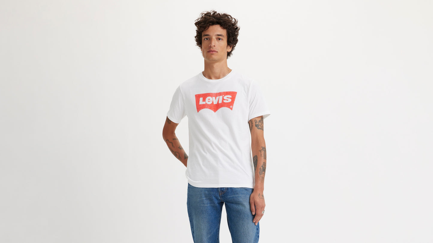 Levi's® Men's Classic Graphic T-Shirt