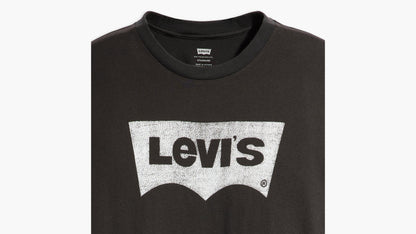 Levi's® Men's Classic Graphic T-Shirt