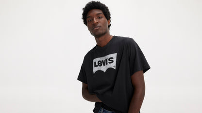 Levi's® Men's Classic Graphic T-Shirt