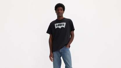 Levi's® Men's Classic Graphic T-Shirt