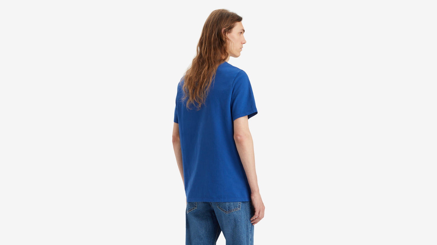 Levi's® Men's Original Housemark T-Shirt