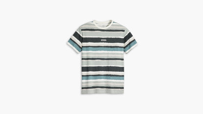 Levi's® Men's Relaxed Baby Tab Short-Sleeve T-Shirt