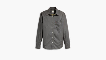 Levi's® Men's Classic Pocket Standard Fit Shirt