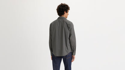 Levi's® Men's Classic Pocket Standard Fit Shirt