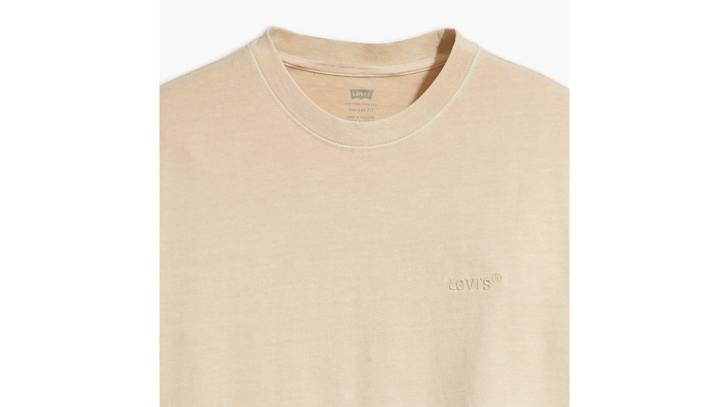Levi's® Men's Red Tab Vintage T-Shirt