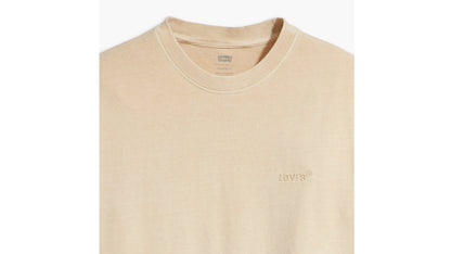 Levi's® Men's Red Tab Vintage T-Shirt