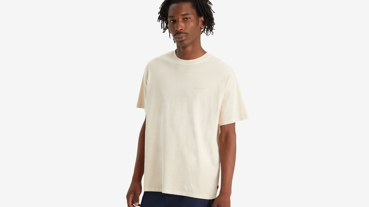 Levi's® Men's Red Tab Vintage T-Shirt