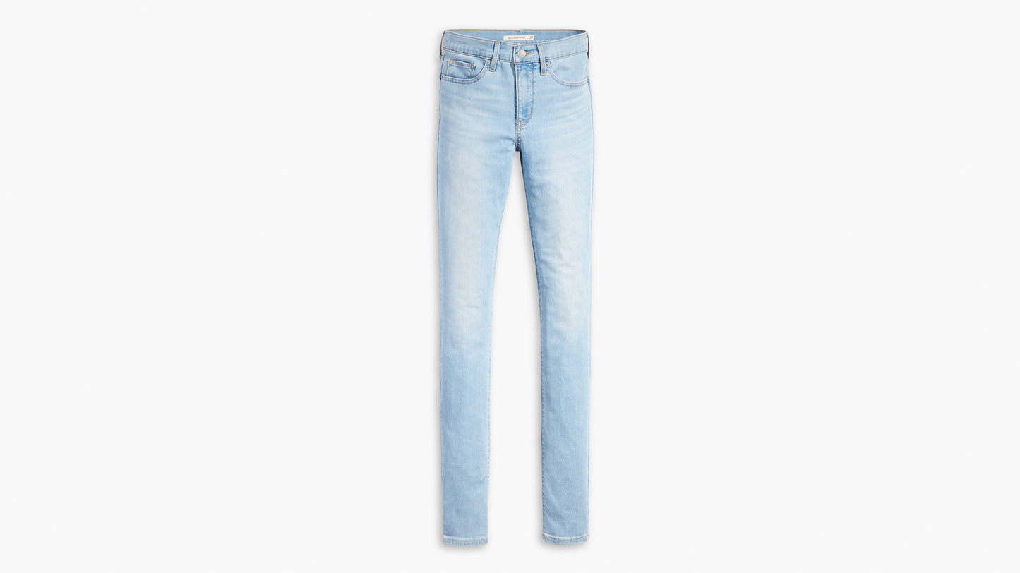 Levi's® Women's 311 Shaping Skinny Jeans