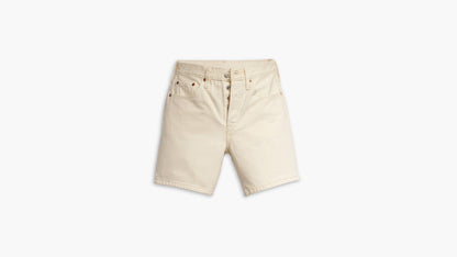 Levi's® Women's 501® Mid-Thigh Shorts