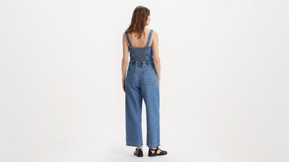 Levi's® Women's Drea Jumpsuit
