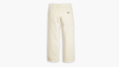 Levi's® Women's Baggy Carpenter Jeans