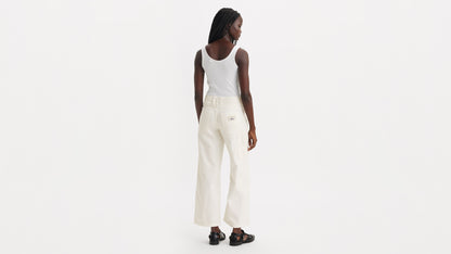 Levi's® Women's Baggy Carpenter Jeans