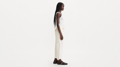 Levi's® Women's Baggy Carpenter Jeans
