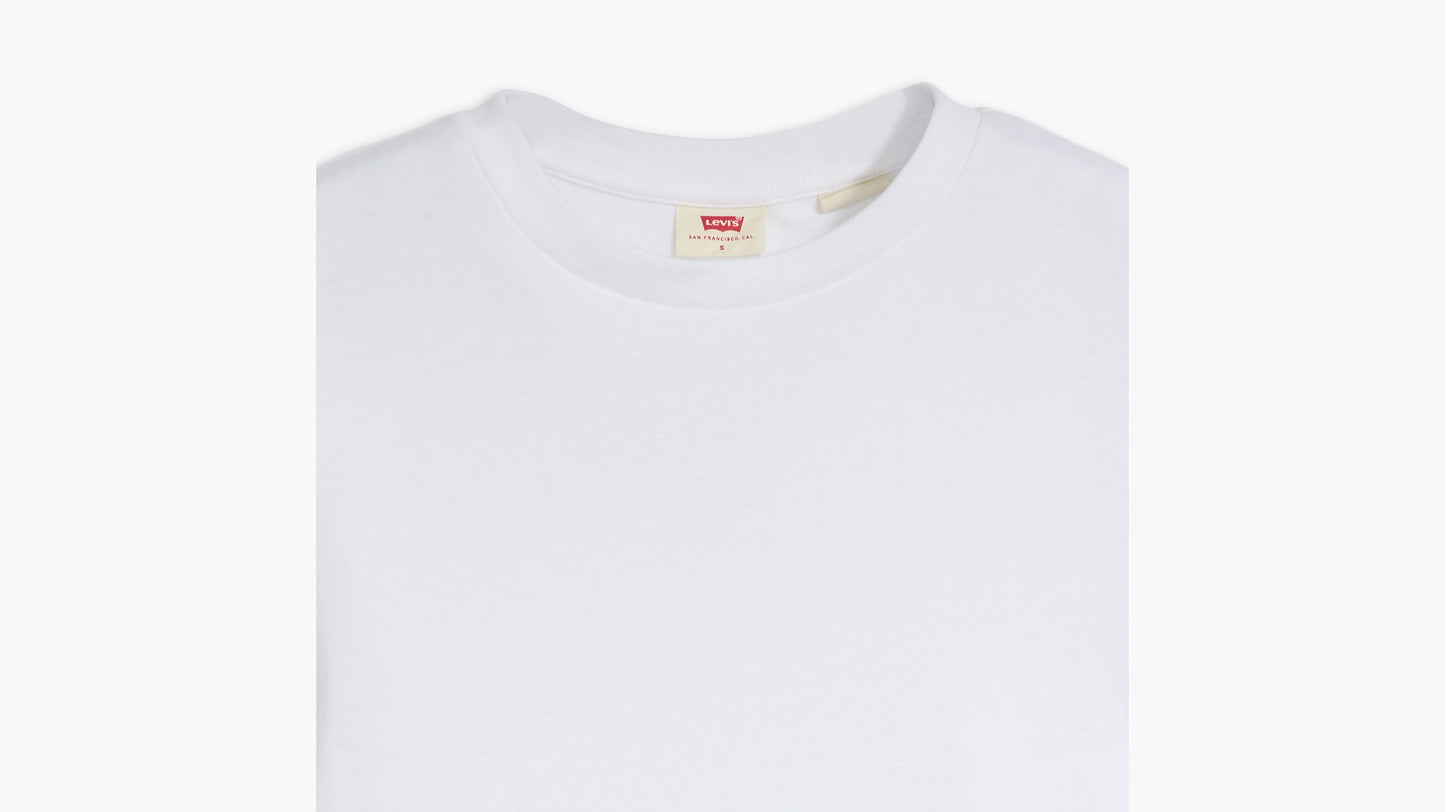 Levi's® Women's Essential Sporty T-Shirt