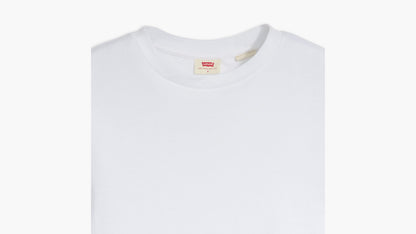Levi's® Women's Essential Sporty T-Shirt