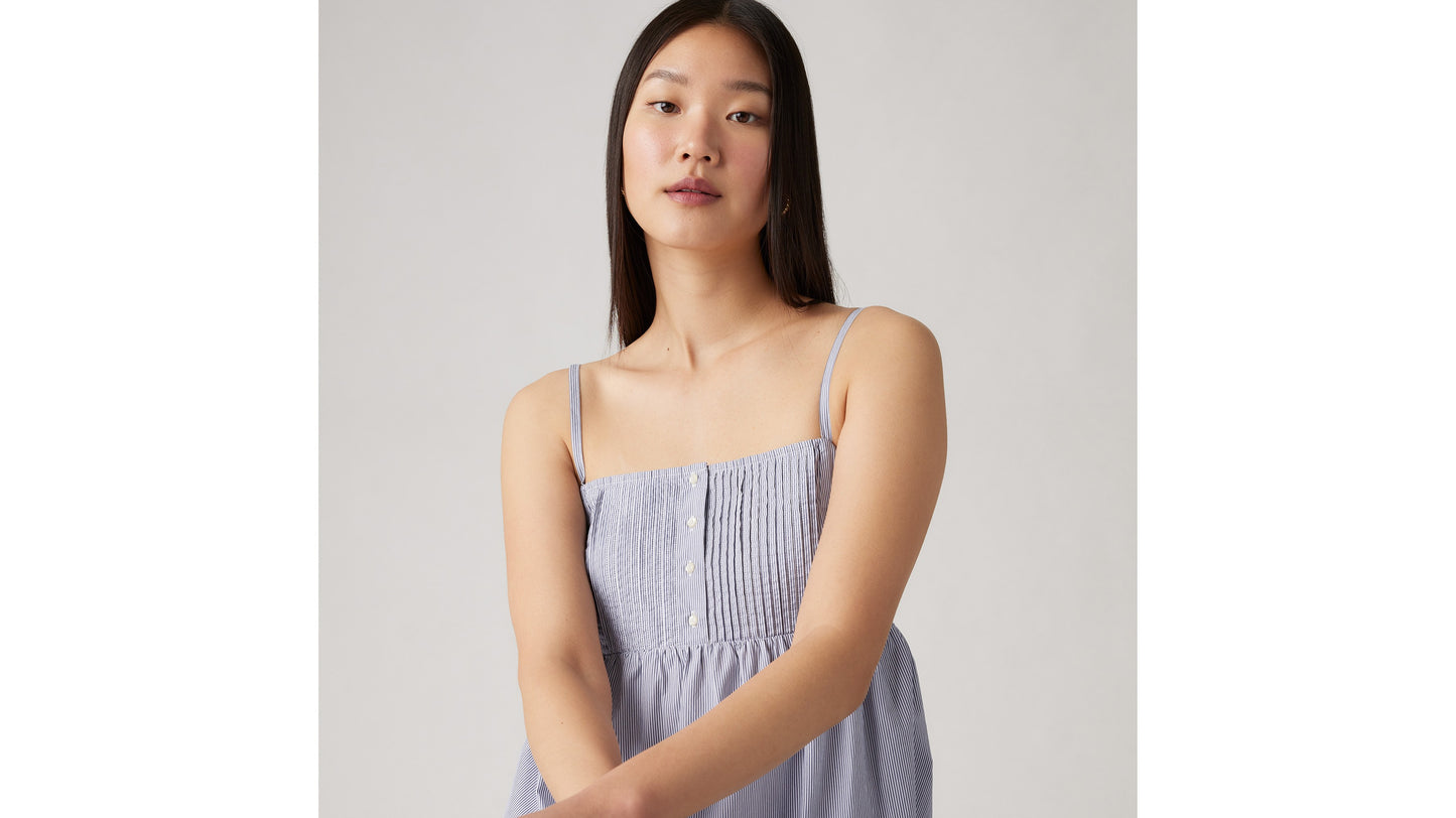 Levi's® Women's Tiered Issa Dress