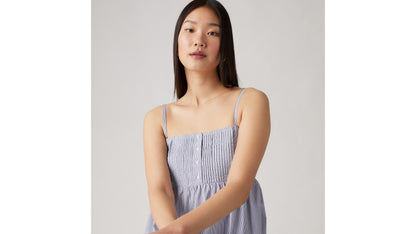 Levi's® Women's Tiered Issa Dress