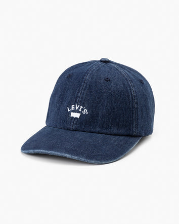 Stylish Caps Baseball Cap Trucker Hats Levi s PH