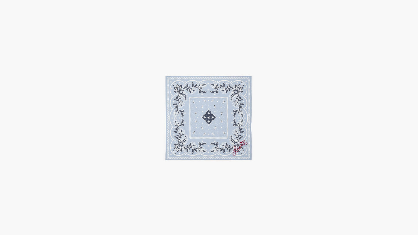 Levi's® Women's Always Bandana