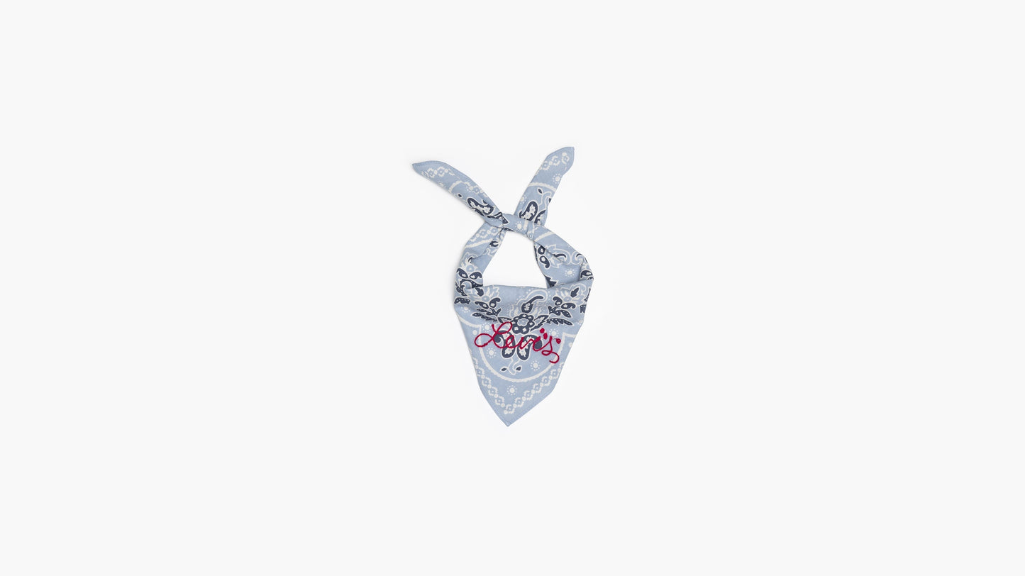 Levi's® Women's Always Bandana