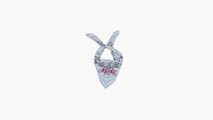 Levi's® Women's Always Bandana