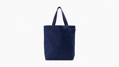 Levi’s® Women’s Batwing Tote