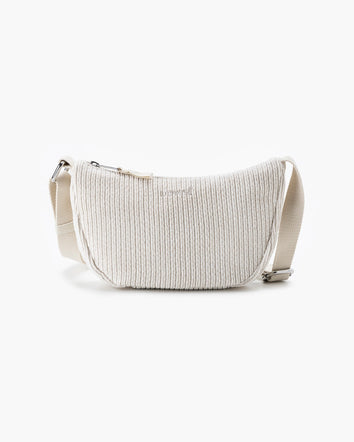 Levis sling bag online shopping sales