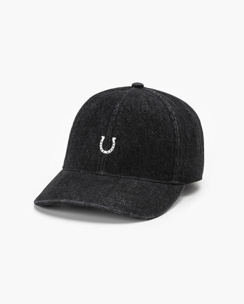 Levi hats sale top