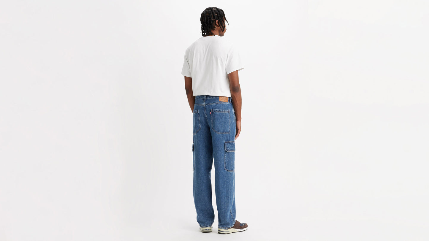 Levi's® Men's 568™ Loose Straight Cargos