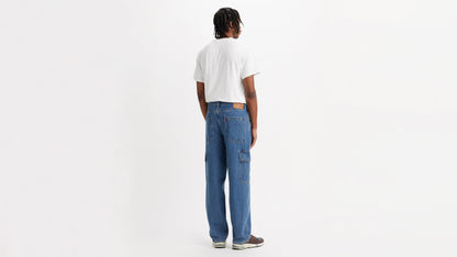 Levi's® Men's 568™ Loose Straight Cargos