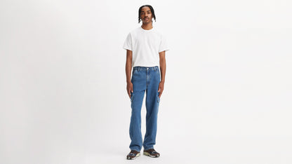 Levi's® Men's 568™ Loose Straight Cargos