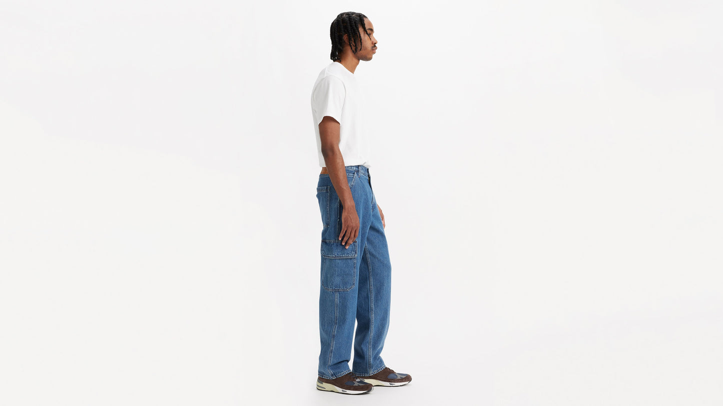 Levi's® Men's 568™ Loose Straight Cargos