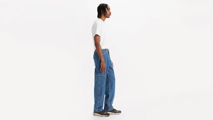 Levi's® Men's 568™ Loose Straight Cargos