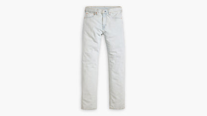 Levi's® Men's 505™ Regular Jeans